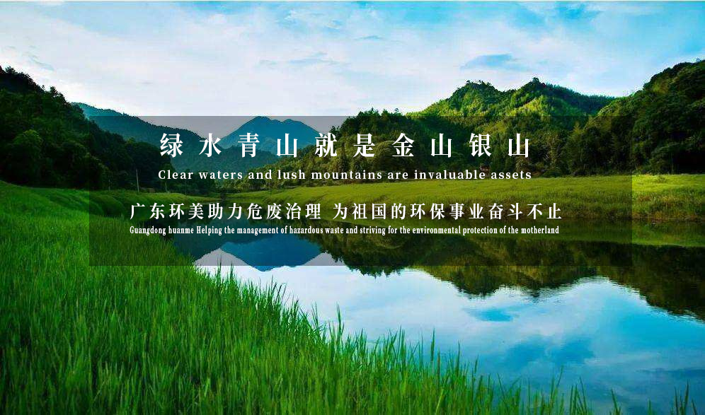 成功需要腳踏實地的堅持長期主義 