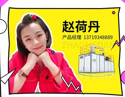 與“粽”不同，等你來寵