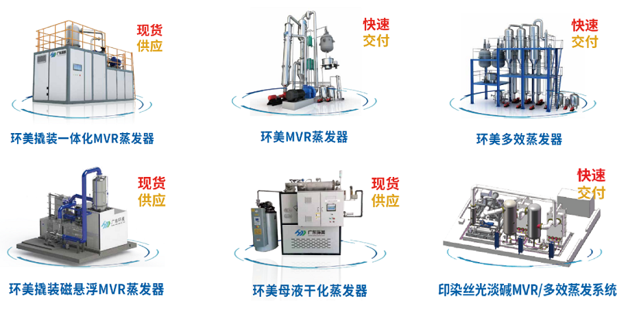 齊心聚力，共筑鴻圖