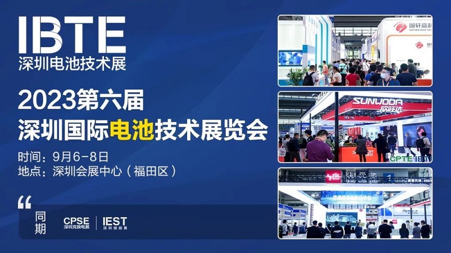 mvr蒸發(fā)器